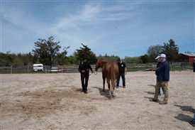 LR-WRF 04282026 Retreat-4283